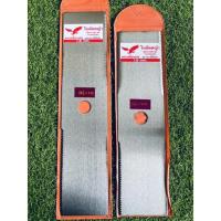 ราคา ใบมีดตัดหญ้า 14นิ้ว 16นิ้ว ฟันเลื่อย หนาเหยี่ยวแดง หนา ใบตรง ใบตัด ใบตัดหญ้า ใบมีด (21903273813)