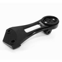 ราคา ขายึดไมล์จักรยานและกล้อง XBT-58 XON จับบนแฮนจักรยาน Pinarello Most สามารถเลือกยึด Garmin,wahoo,bryton,cateye (7362436444)