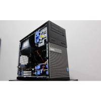 ราคา คอมพิวเตอร์ i7 4790 dell CPU i7-4790 RAM DDR3 8GB (20522635162)