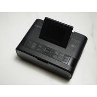ราคา Canon SELPHY CP1200 Wifi เครื่องปริ้นรูป 4x6 - มือสอง (22362530973)