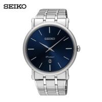 ราคา SEIKO PREMIER WATCH QUARTZ SKP399P,SKP399P1 (5031555564)