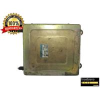 ราคา กล่อง ECU MITSUBISHI เครื่อง 6A12 (ถอดแท้) (กล่องควบคุมเครื่องยนต์) (7108176717)