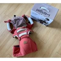 ราคา เป้อุ้มเด็กยี่ห้อ I-angel มือสอง (5966066603)