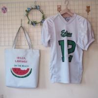 ราคา เสื้ออเมริกันฟุตบอล (1515760406)