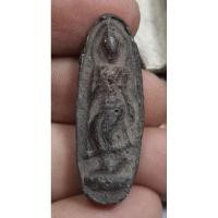 ราคา พระลีลาเนื้อผงเนื้อหามวลสารเก่า (18388482721)