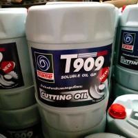 ราคา น้ำยาหล่อเย็นtrane18ลิตร (3879681584)