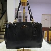 ราคา COACH F36704 ของแท้_% (25569110149)