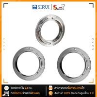 ราคา SIRUI 35ADP Lens Mount Adapter Ring Mount for Camera (Choose Type) ประกันศูนย์ไทย 1 ปี (สินค้าตัวเลือก) (12728961376)