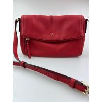 ราคา Kate spade (เคท สเปด) ของแท้ 100% มือ2 สภาพดี (19941149319)