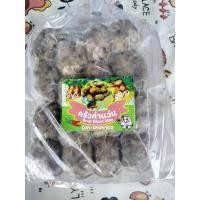 ราคา ไส้กรอกอีสานหมูล้วนๆ 1กิโลกรัม ไม่ผสมข้าวไม่ผสมวุ้นเส้นไม่ใส่สารกันเสียหมูล้วนๆไม่ผสมไก่ ไส้กรอกอีสาน (16192611625)