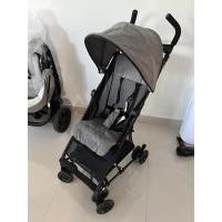 ราคา รถเข็นญี่ปุ่น i baby micro พับเล็ก ขึ้นเครื่องบินได้ #รถเข็นเด็ก #รถเข็นเด็กก้านร่ม #รถเข็นก้านร่ม #stroller #umbrella (22813034818)