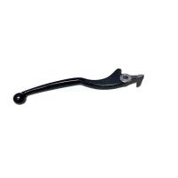 ราคา มือเบรค ก้านเบรค สินค้าแท้มือสอง Kawasaki Ninja300 Ninja400 (20732366810)