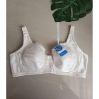 ราคา ชุดชั้นใน จินตนา บรามีโครง (18182199717)