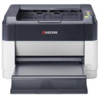 ราคา kyocera ecosys 1040FS เครื่องปริ้นเตอร์ขาวดำ (10023393465)