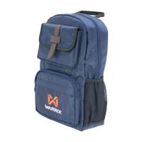 ราคา WARRIX กระเป๋าเป้ Warrix WB-3103 (9007797450)