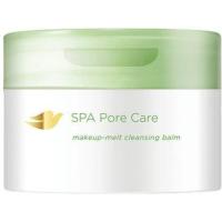 ราคา Dove Face Care Cleansing Balm Series - Refreshing Pore Care, Moist Pore Care 90g Direct from Japan (24433244771)