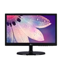 ราคา MONITOR (จอมอนิเตอร์) LG 19M38A-B 18.5" TN 60Hz (4284665258)
