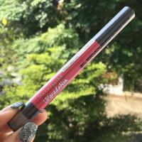 ราคา Maybelline Lip Gradation by Color Sensational