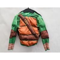 ราคา เสื้อ นินจาเต่า พร้อมกระดอง (4633311936)