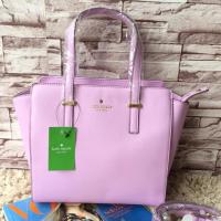 ราคา New arriva Kate Spade New York Cedar Street HayDen (28623297)