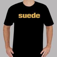 ราคา [COD]เสื้อยืด ผ้าฝ้าย พิมพ์ลายโลโก้วงร็อค Glam Rock ภาษาอังกฤษ สีดํา สําหรับผู้ชาย (21157447331)