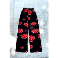 ราคา กางเกงผ้าไหมอิตาลี ลายแสงอุษา (19258743558)