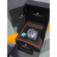 ราคา Tag Heuer Link Day-Date Auto Cal.5 (8131719786)