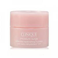 ราคา Clinique Moisture Surge Extended Replenishing Hydrator Gel Cream 72H 7ml (No Box). (5049285894)