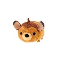 ราคา Disney Tsum Tsum 'Bambi' plush. . . . . (22145234939)