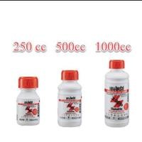 ราคา เชนไดร้ท์ สเตดฟาส 30 เอส.ซี.กำจัดปลวก มด แมลงสาบ chaindrite ราดพื้น ใช้งานได้ยาวนาน (21092052233)
