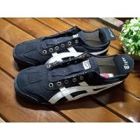 ราคา สลิปออน Onitsuka tiger (27906206520)