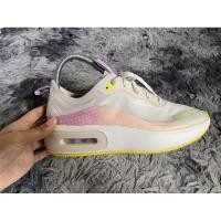 ราคา รองเท้าไนกี้มือสองของแท้ (11602564077)