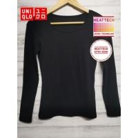 ราคา เสื้อฮีทเทค ฮีทเทค HEATTECH Extra warm (3109681030)