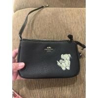 ราคา กระเป๋า coach งานแท้ outlet (24467859275)