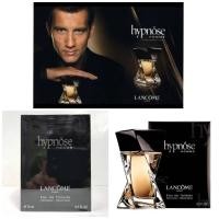 ราคา Lancome Hypnose Homme EDT 75ml.กล่องซีล (3834917127)