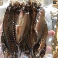 ราคา ปลาทูแขก แดดเดียว .. (2312670117)