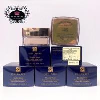 ราคา Estee Double Wear Sheer Flattery Loose Powder 9g - Light Matt (25526365983)
