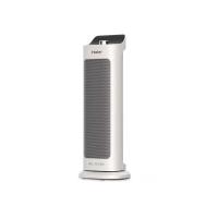 ราคา Haier ฮีตเตอร์ไฟฟ้า อากาศร้อน แดดน้อย ประหยัดพลังงาน ประหยัดไฟ (22204846208)