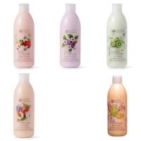 ราคา Oriental Princess Fresh & Juicy Delight Moisturiser (1310774354)