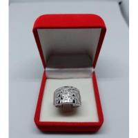 ราคา แหวนเพชรแท้ แหวนทองแท้ 18k ประดับเพชรแท้สวยงาม (19543511218)