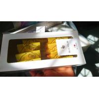 ราคา คุ๊กกี้ธัญพืชข้าวโอ๊ตแครนเบอรี่ (4342922589)