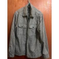 ราคา แจ็คเก็ต H&M มือสอง (19389653771)