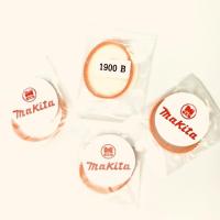 ราคา สายพาน เทียบ กบไฟฟ้า 1900B MT190 MT191 MT192Makita Maktec (6987958475)