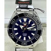 ราคา Seiko 5 Sport Automatic รุ่น SRPC51K1,SRPC51K,SRPC51 (25604658519)