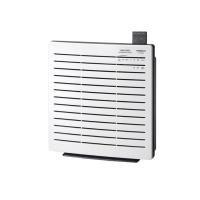 ราคา เครื่องฟอกอากาศ HITACHI Air Purifier รุ่น EP-A3000 (21640728964)