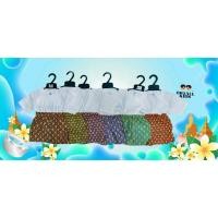 ราคา ชุดไทยเด็กผู้ชายผูหญิงใส่ได้ ใส่เล่นสงกรานต์ ปีใหม่ ลอยกระทง (24472646471)