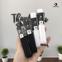 ราคา เชือกรองเท้า 45 นิ้ว , 54 นิ้ว CONVERSE รุ่น CUT SHOELACES มี 2สีให้เลือก สีขาว , สีดำ (4870391812)