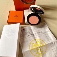 ราคา Hermes Blush powder New Collection ! (18325380946)