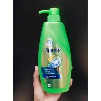 ราคา REJOICE รีจอยส์ แชมพู สูตรขจัดรังแค 3อิน1 600 มล. (3015955658)
