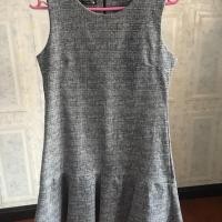 ราคา เดรสกระโปรง Newly collection (1233826483)